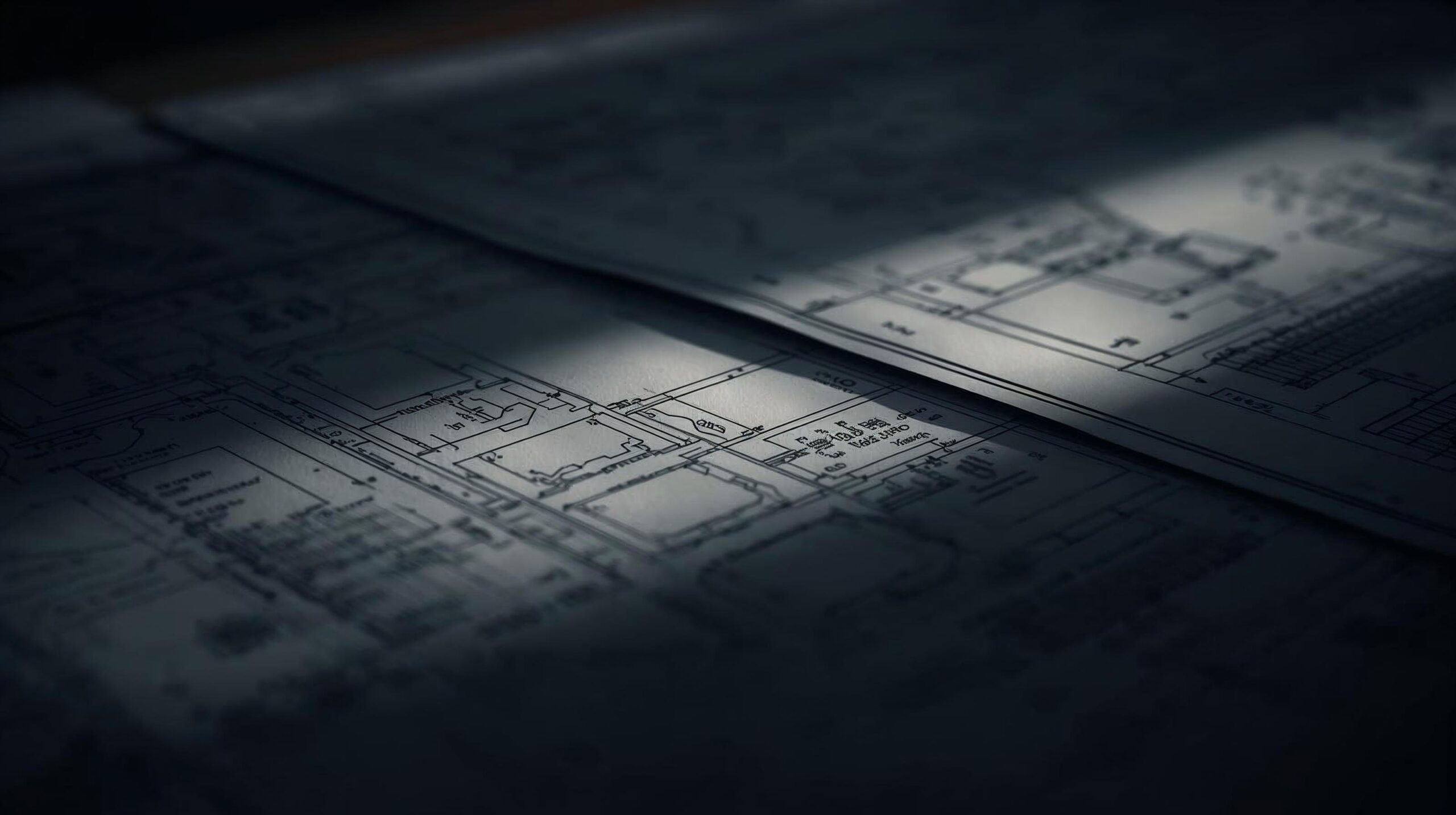 magicnap_banner_01 magicnap_banner_01